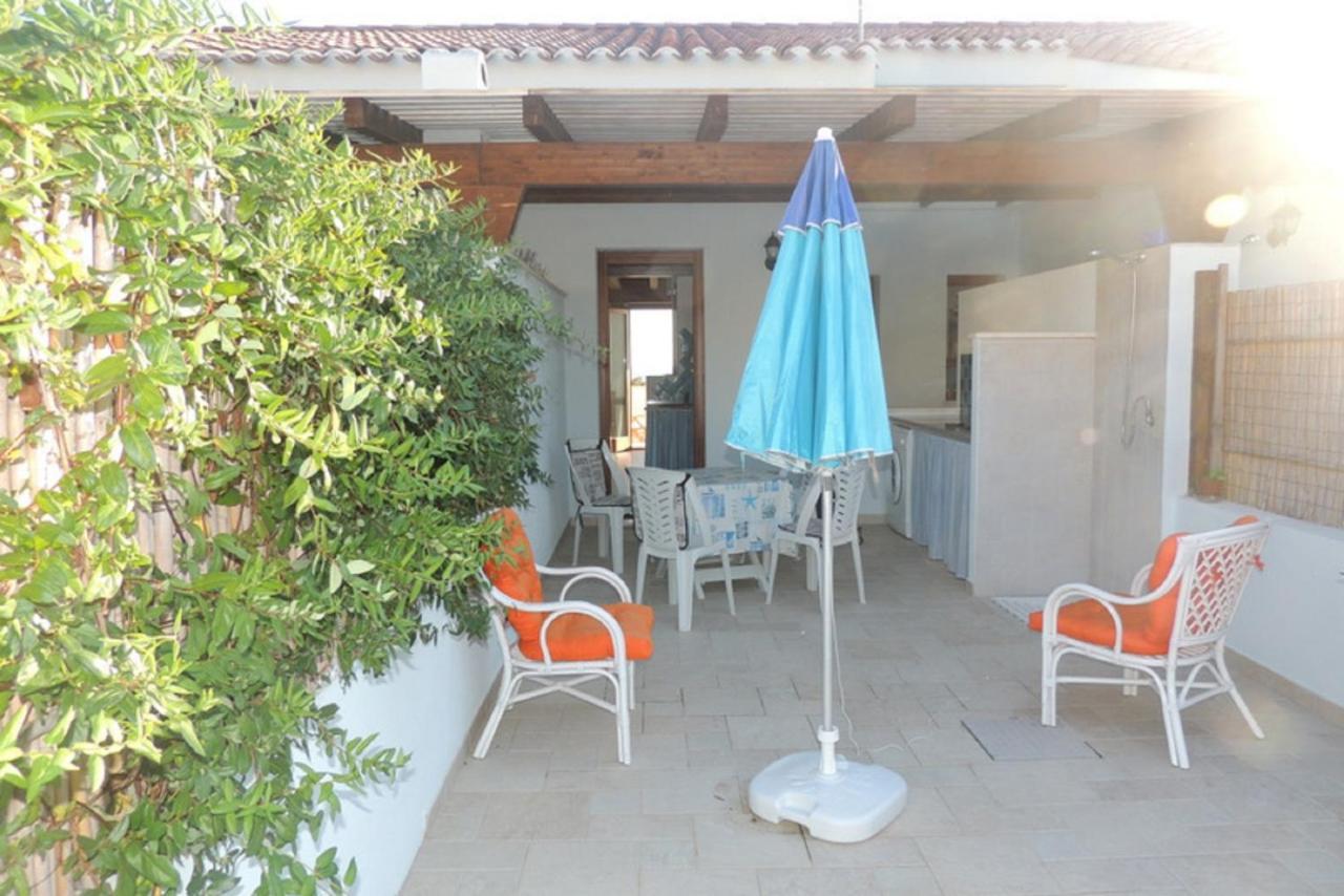 Senafer Casa vacanze