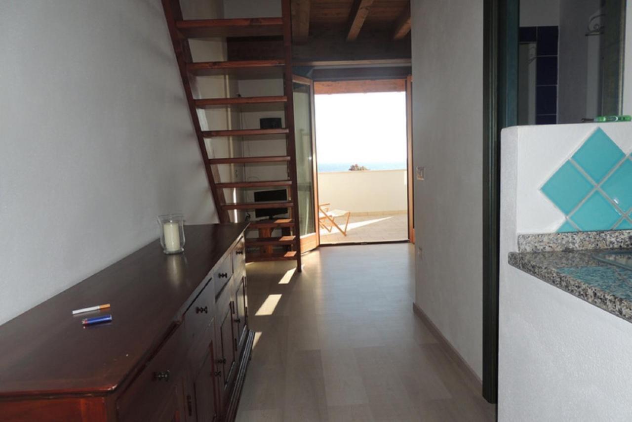 Casa vacanze Senafer