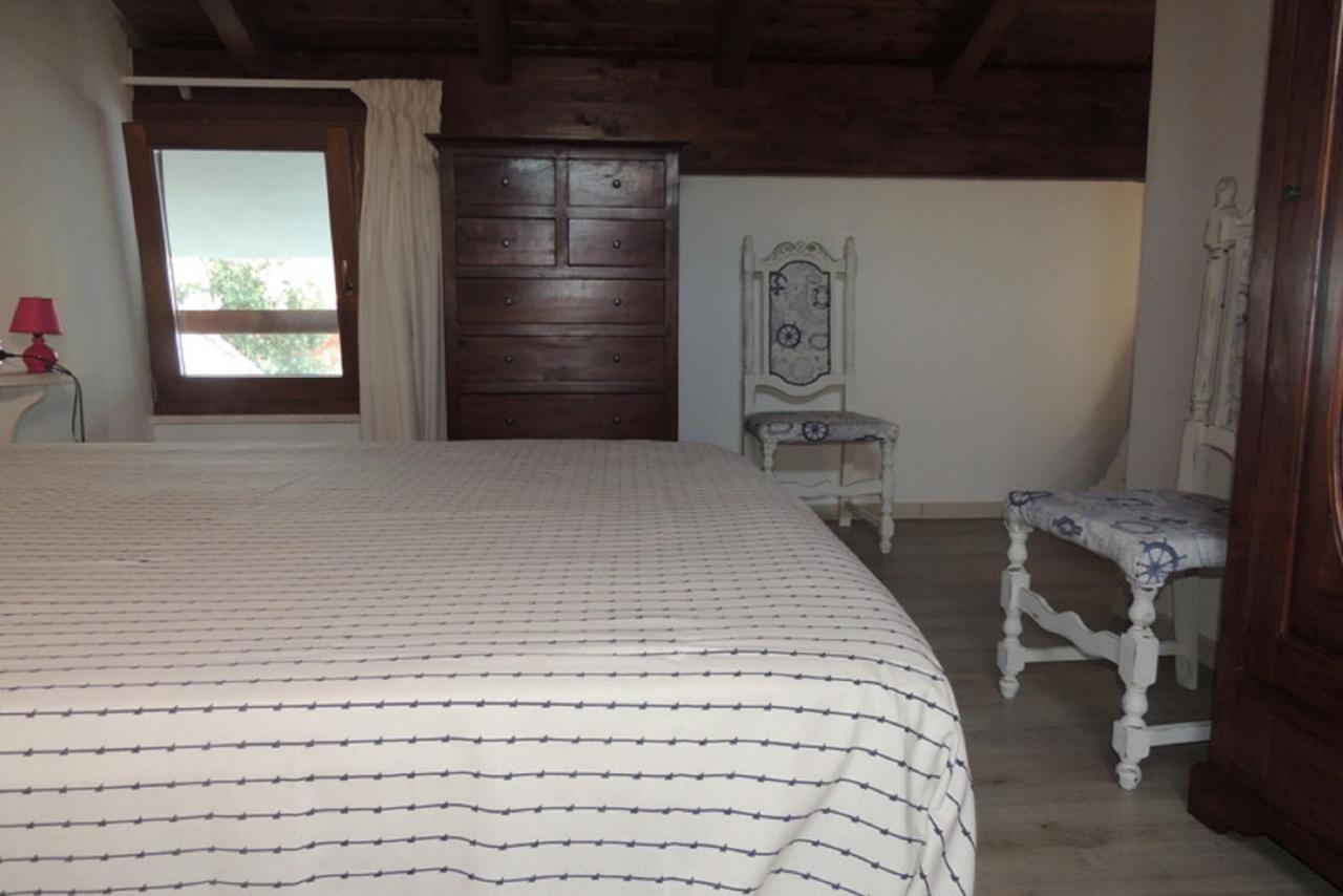 Casa vacanze Senafer *