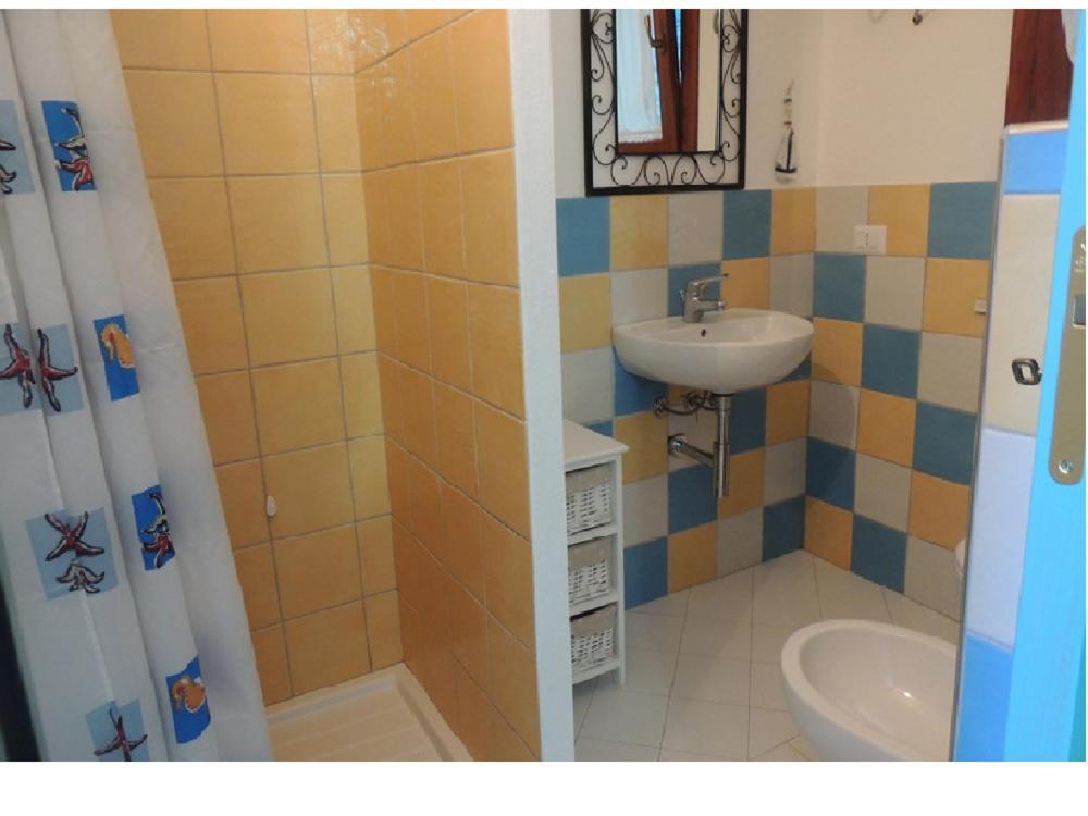 Senafer Casa de Férias