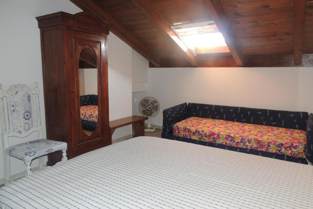 Senafer Holiday home