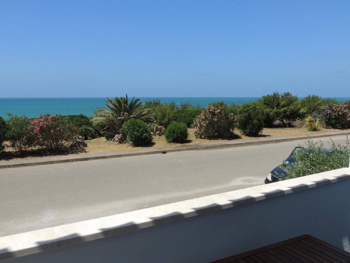 Senafer Holiday home *