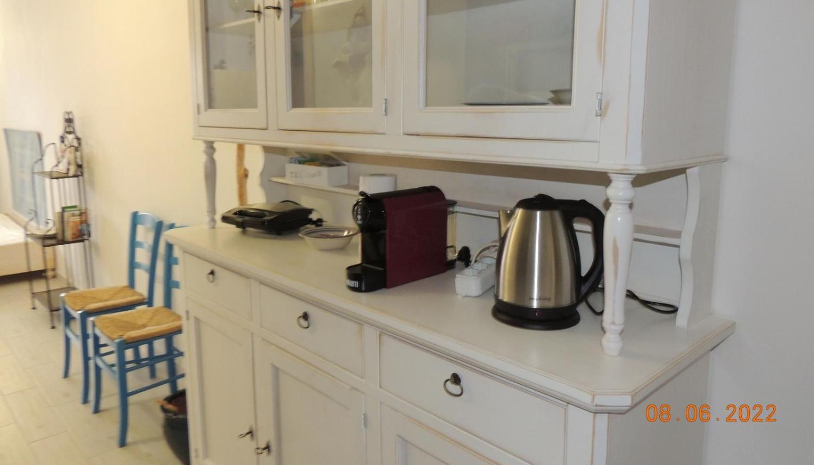 Senafer Holiday home