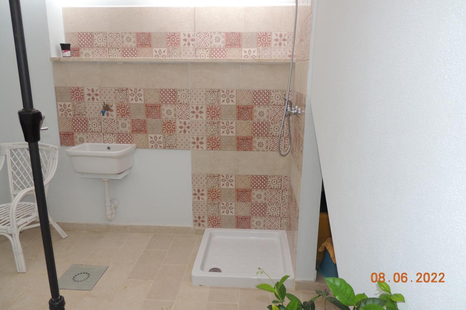 Casa vacanze Senafer *