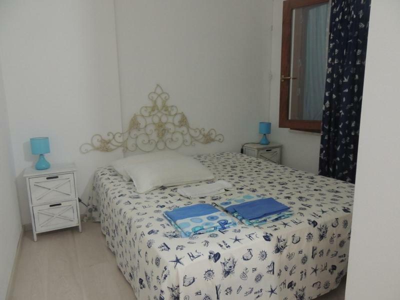 Senafer Casa vacanze *